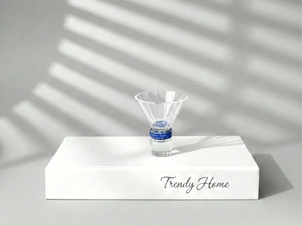 CLEAR COFFEE CUP FD-0544