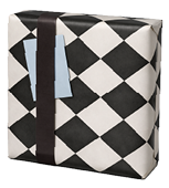 Gift Wrap